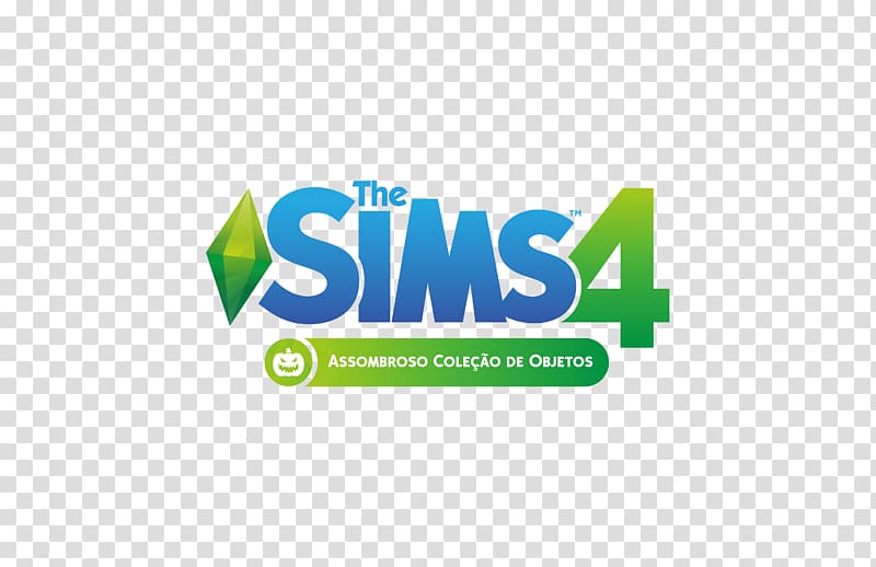 The Sims 4: Get to Work The Sims 4: Get Together Electronic Arts PC game, the sims 3 icon transparent background PNG clipart