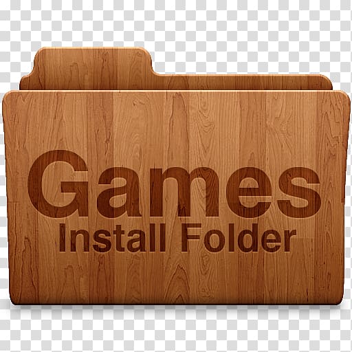 Computer Icons Directory Video game, others transparent background PNG clipart