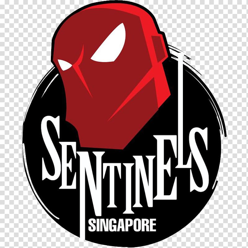 Professional League of Legends competition Logo eSports Singapore, league of legends victory transparent background PNG clipart