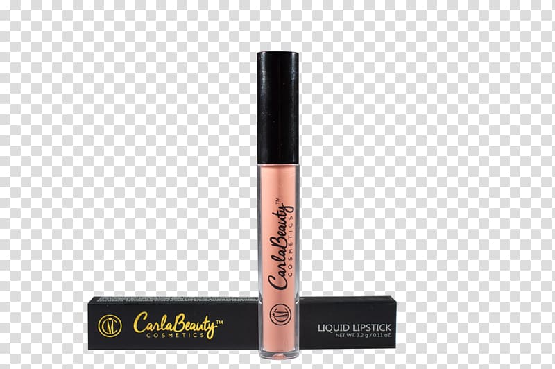 Lip gloss Anastasia Beverly Hills Liquid Lipstick Cosmetics, lipstick transparent background PNG clipart