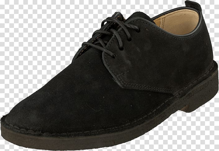 Sneakers Adidas Stan Smith Shoe Vans, Black Desert Online transparent background PNG clipart