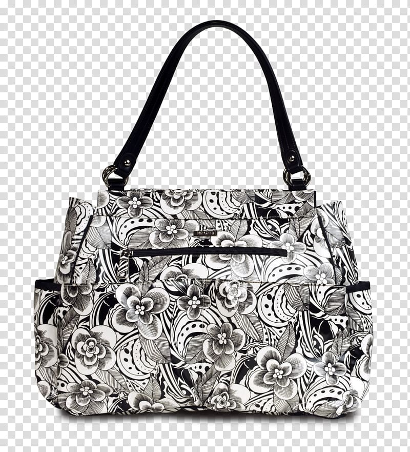Tote bag Hobo bag Miche Bag Company Diaper Bags Handbag, bag transparent background PNG clipart