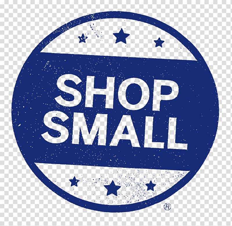 Small Business Saturday UK Shopping, shop transparent background PNG clipart