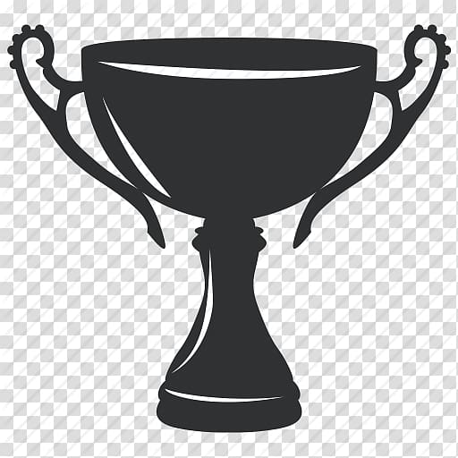 Award Computer Icons , Sports Cup transparent background PNG clipart