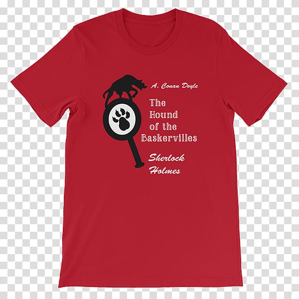 T-shirt Chicago Bulls Swingman Jersey Basketball, T-shirt transparent background PNG clipart