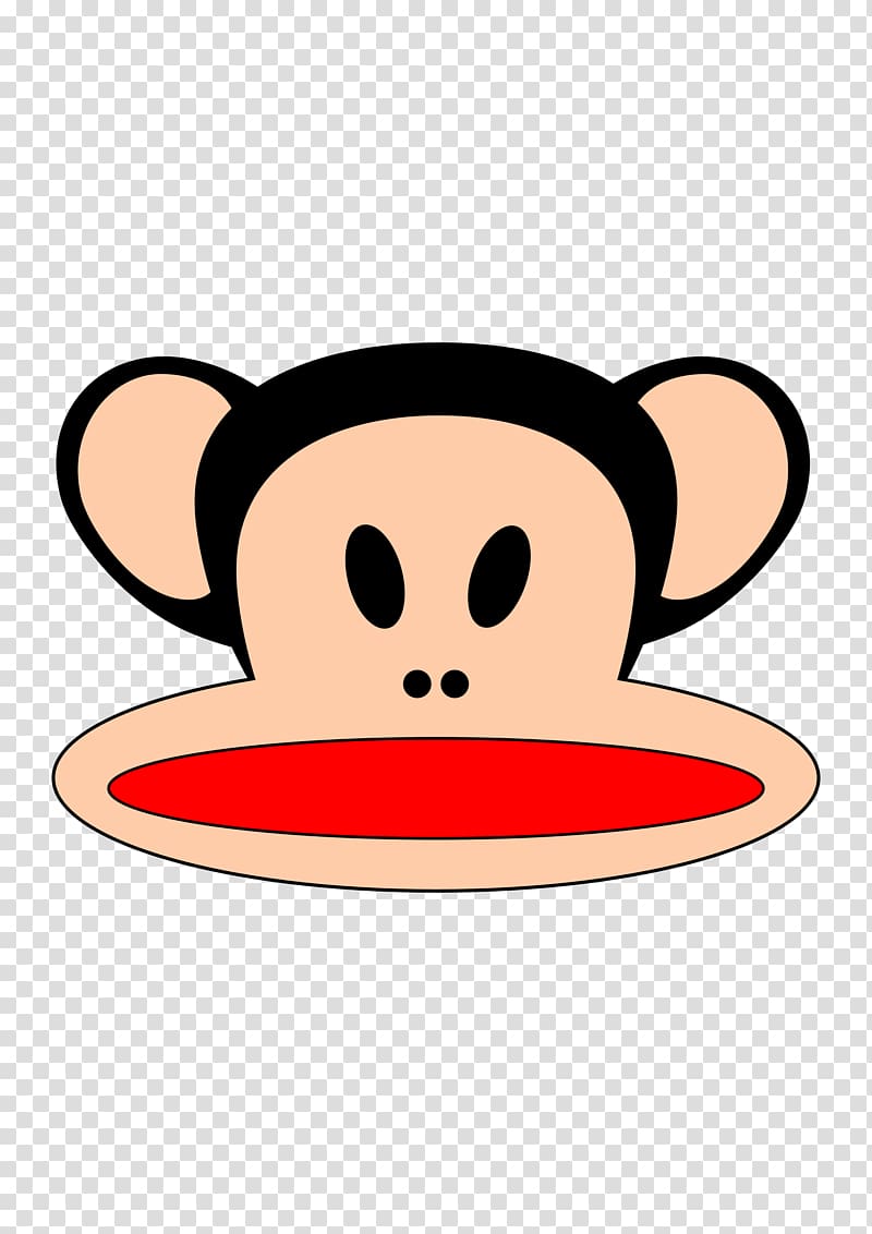 Mars Planet , monkey transparent background PNG clipart