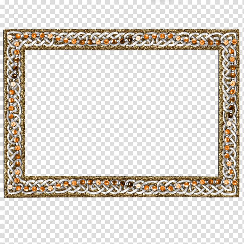 Frames Drawing Decorative arts Egg-and-dart Painting, BORDAS transparent background PNG clipart
