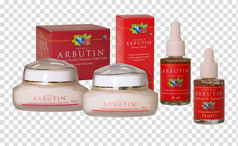 Arbutin Skin Liver spot Product Health, arbutin transparent background PNG clipart