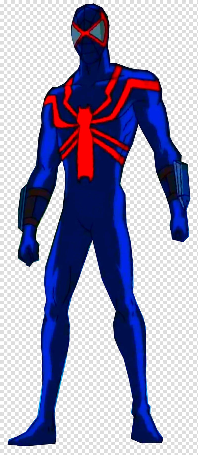 Spider-Man Captain America Gwen Stacy, spider-man transparent background PNG clipart