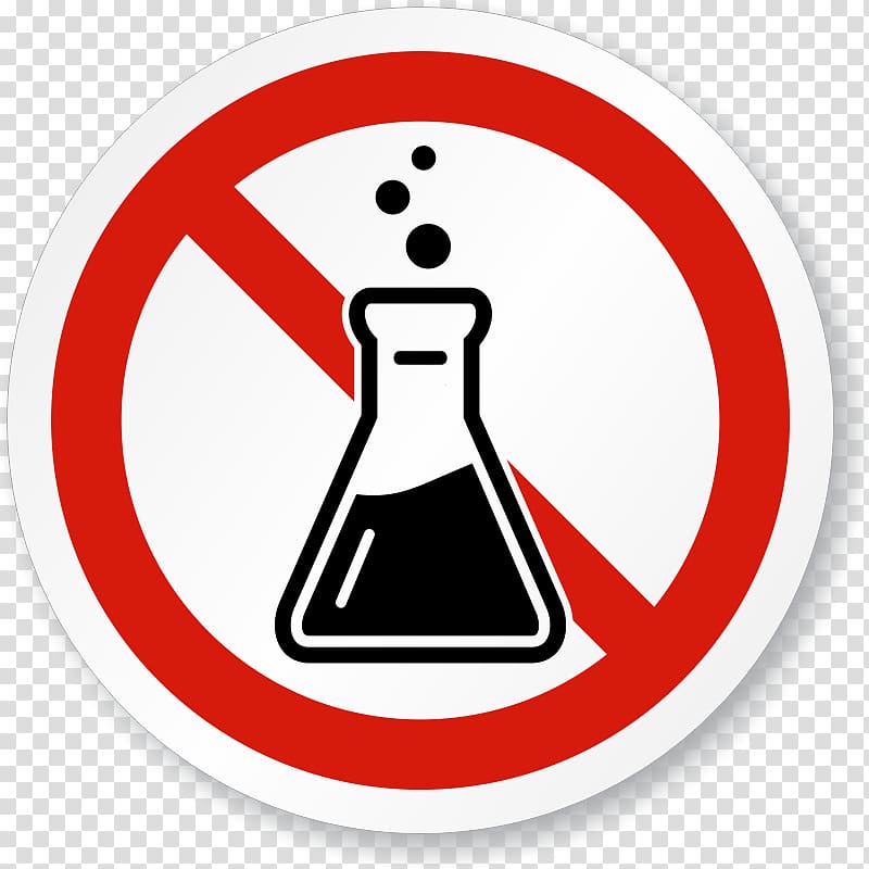 Chemical substance Dangerous goods Heat Liquid Chemical process, oil stains transparent background PNG clipart
