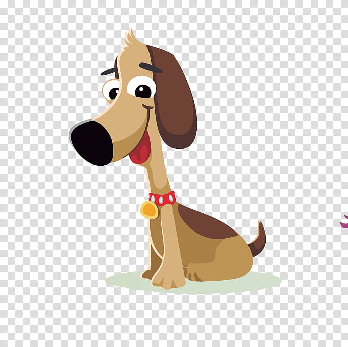 Dachshund Longdog Puppy Public domain , Cute Dogs transparent background PNG clipart