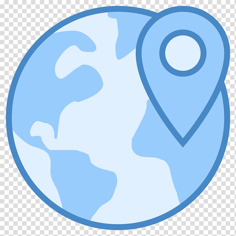 Computer Icons Search Engine Optimization Location , localization icon transparent background PNG clipart