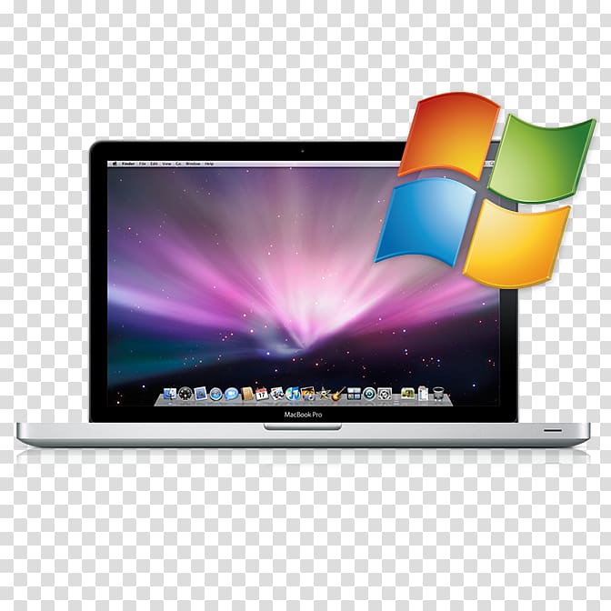 Mac Book Pro MacBook Air Laptop SuperDrive, macbook transparent background PNG clipart