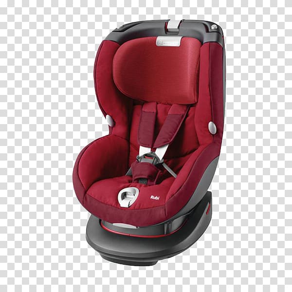Baby & Toddler Car Seats Maxi-Cosi Rubi XP Maxi-Cosi Tobi Child, car transparent background PNG clipart