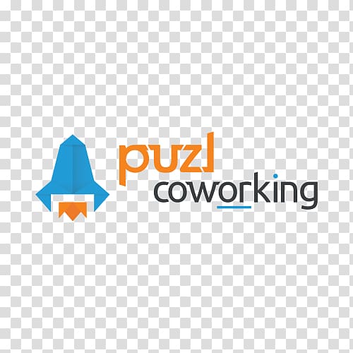 Pioneers\'18 Puzl CowOrKing AngelHack Organization, Gemological Institute Of America transparent background PNG clipart