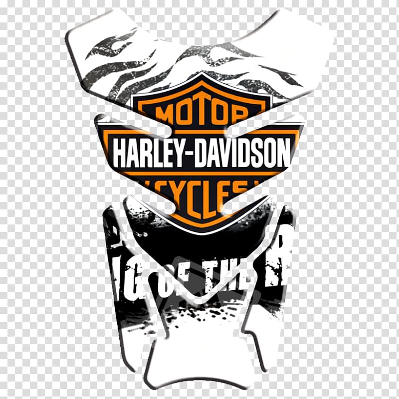 Harley-Davidson Sportster Motorcycle Car São Paulo, motorcycle transparent background PNG clipart