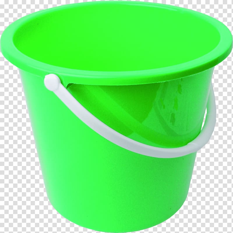 Portable Network Graphics Mop bucket cart, bucket transparent background PNG clipart