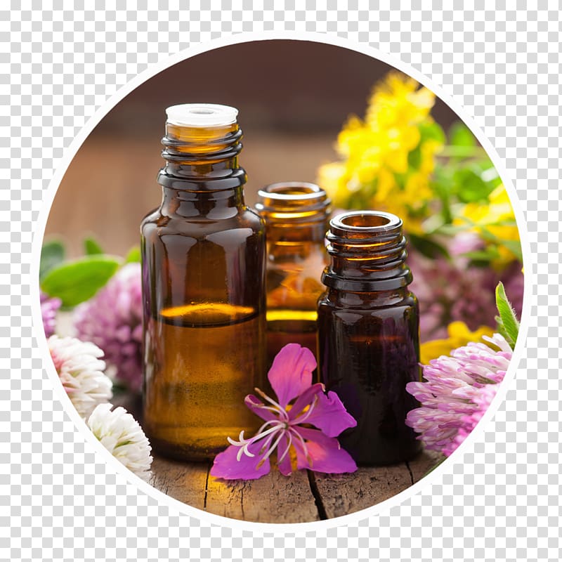 Essential oil Fragrance oil Cosmetics Lavender oil, oil transparent background PNG clipart