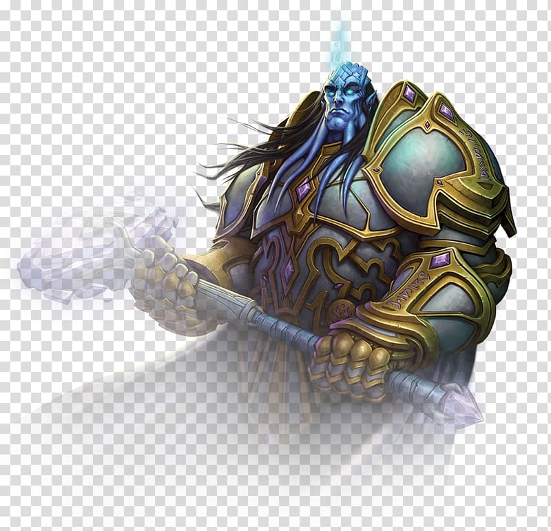 World of Warcraft: Battle for Azeroth World of Warcraft: Legion Hearthstone Video game Thrall, hearthstone transparent background PNG clipart