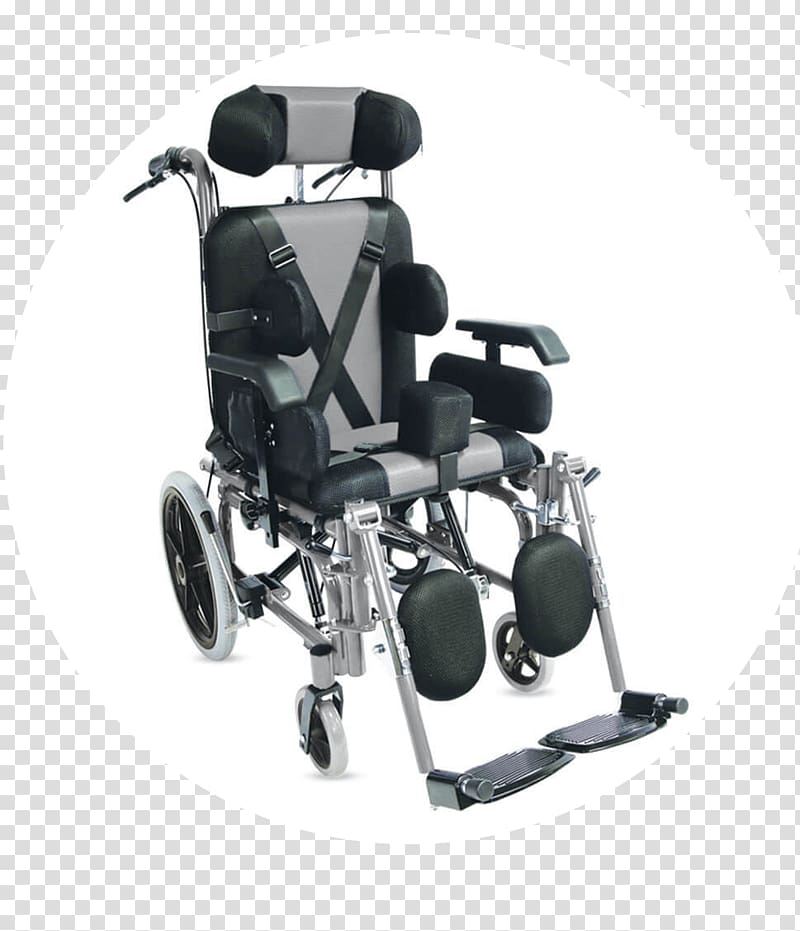 Motorized wheelchair Rollaattori, wheelchair transparent background PNG clipart