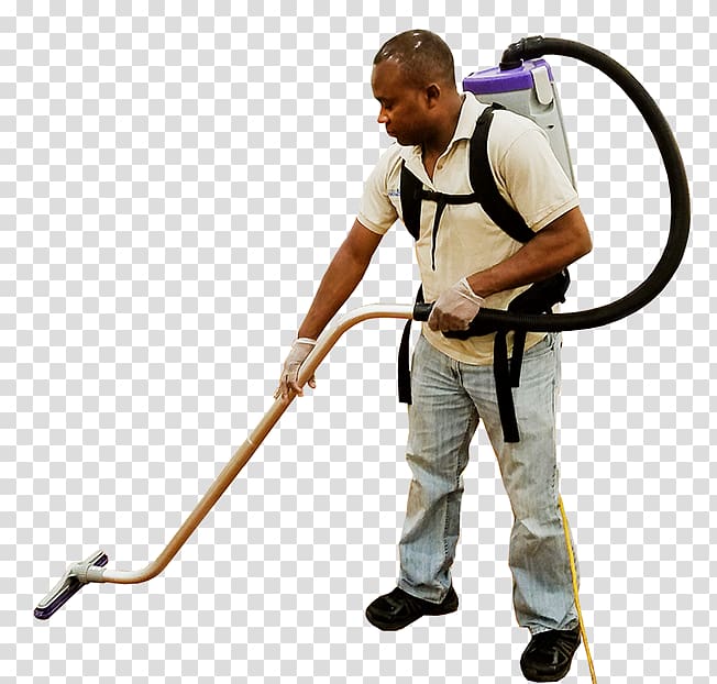 Vacuum cleaner Cleaning Maid service, Commercial Cleaning transparent background PNG clipart