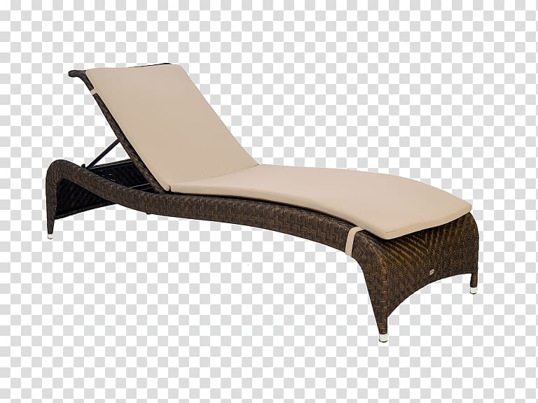 Table Sunlounger Garden furniture Deckchair, table transparent background PNG clipart