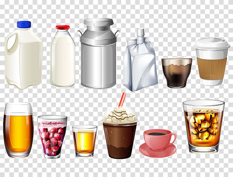 Coffee Beer Cup Glass, Drink transparent background PNG clipart