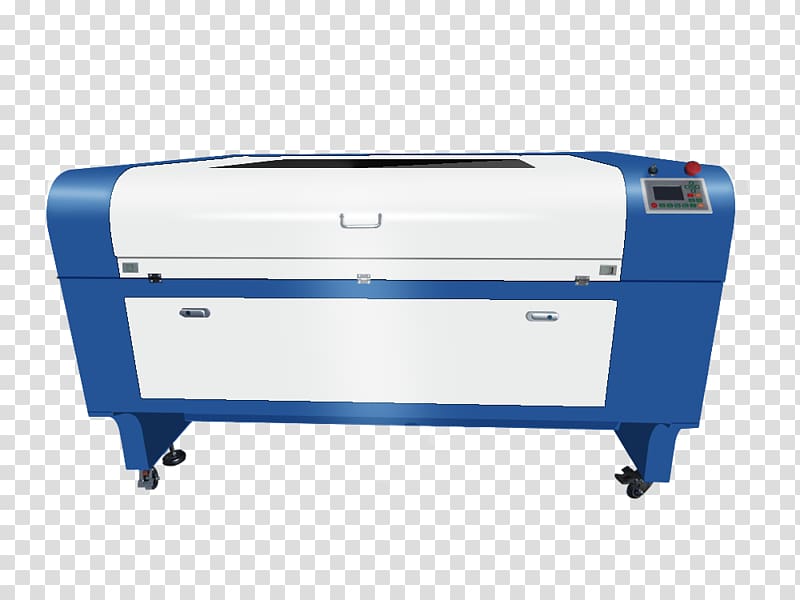 Laser printing Laser engraving Machine, others transparent background PNG clipart