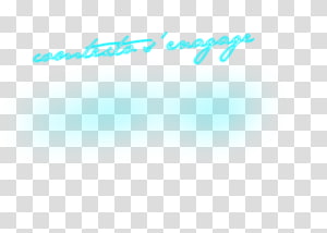 Logo Desktop Turquoise Computer Font, Computer transparent background PNG clipart thumbnail