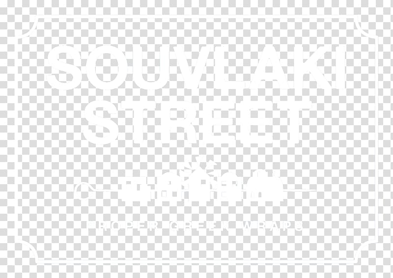 Line Angle, greek souvlaki transparent background PNG clipart