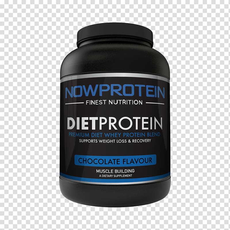 Dietary supplement Whey protein Whey concentrate, others transparent background PNG clipart