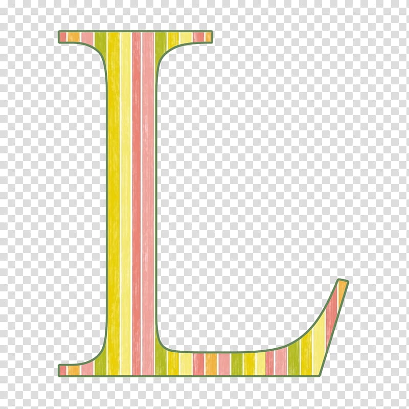 Letter case Alphabet Desktop , L transparent background PNG clipart