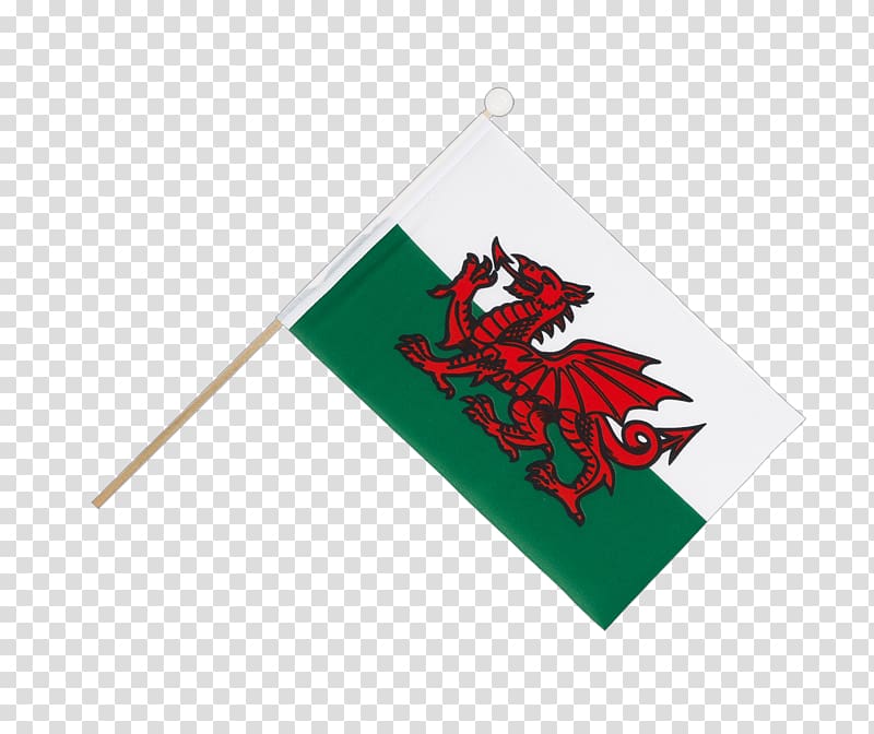 Flag of Wales Welsh Fahne, Flag transparent background PNG clipart