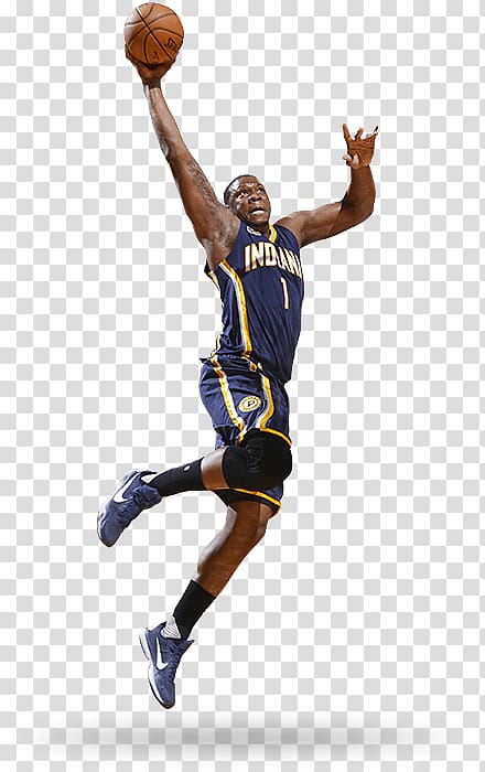 Basketball player Shoe, Indiana Pacers transparent background PNG clipart