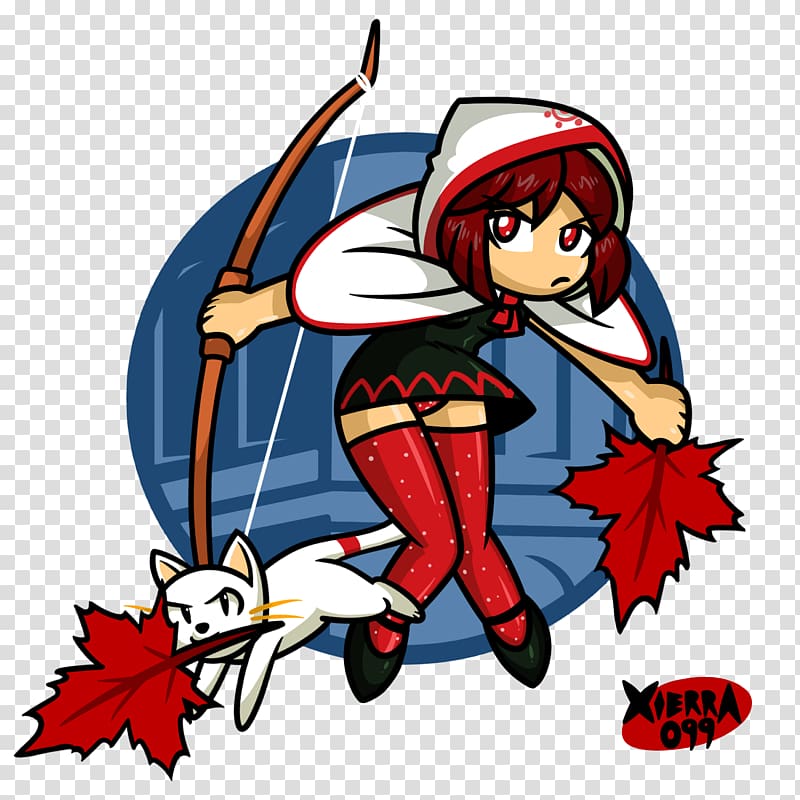 Momodora: Reverie Under the Moonlight Video game Stardew Valley Boss, moonlight transparent background PNG clipart