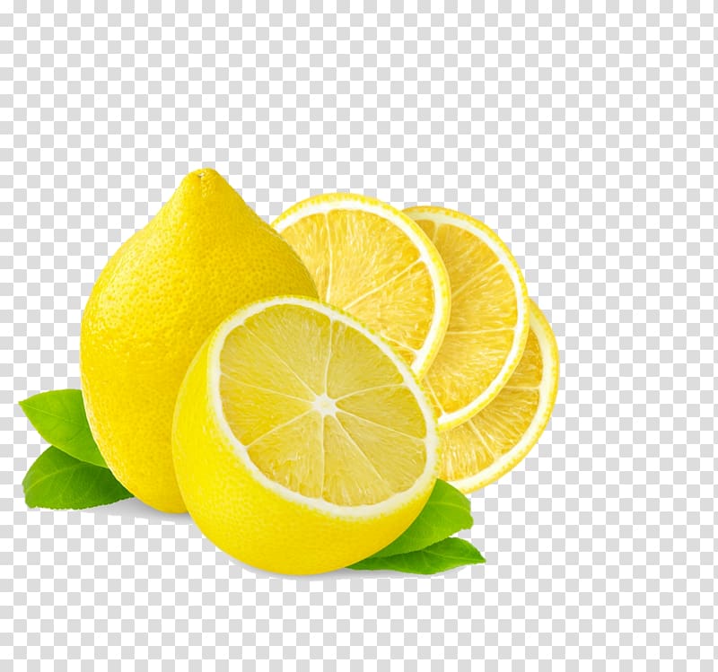 Lemon juice Lemon juice Essential oil, Ganesh Printables transparent background PNG clipart