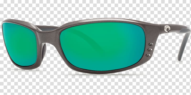 Goggles Sunglasses Costa Del Mar Eyewear, Sunglasses transparent background PNG clipart