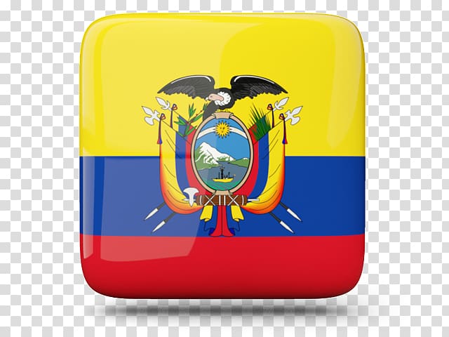 Flag of Ecuador National flag Flag of England, Flag transparent background PNG clipart