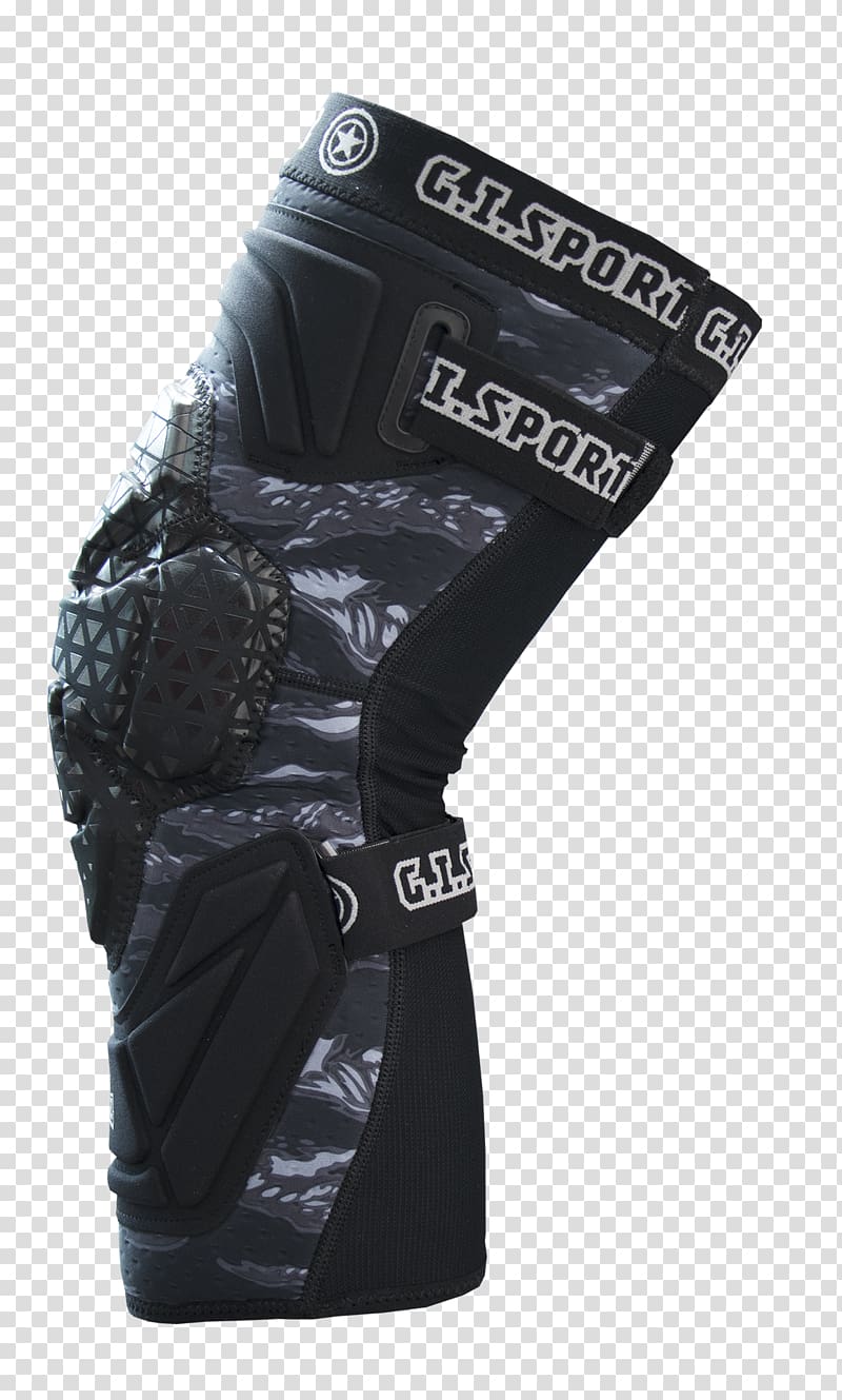 Knee pad Elbow pad Joint Hockey Protective Pants & Ski Shorts, others transparent background PNG clipart