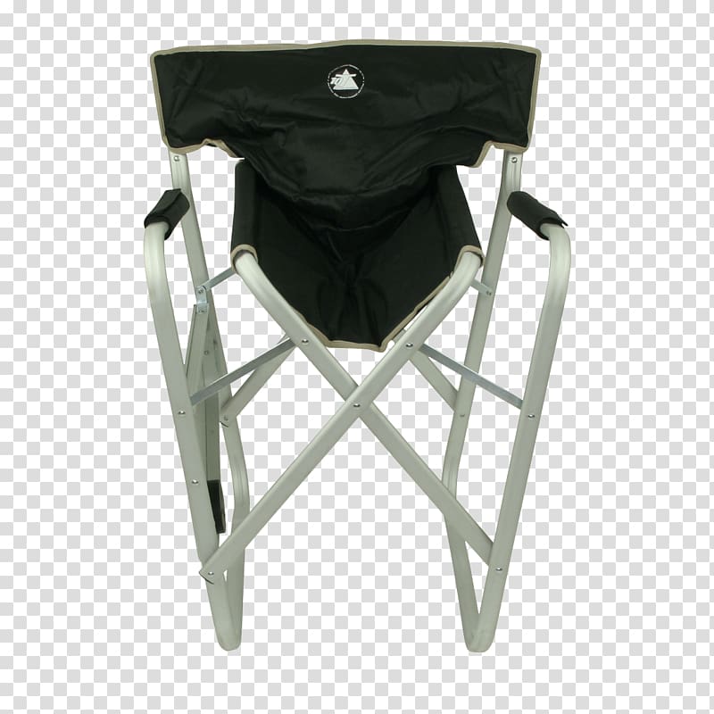Chair Human feces, Director Chair transparent background PNG clipart