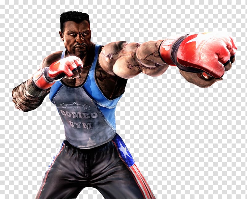 Killer Instinct Combo Boxing glove Electronic Entertainment Expo 2014, Boxing transparent background PNG clipart