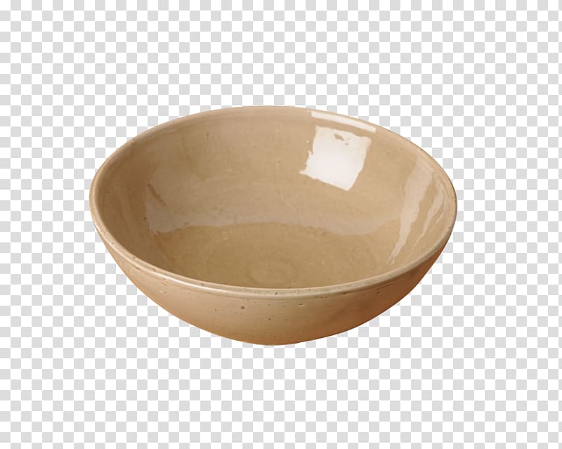 Bowl Plate Ceramic Tableware Porcelain, Plate transparent background PNG clipart
