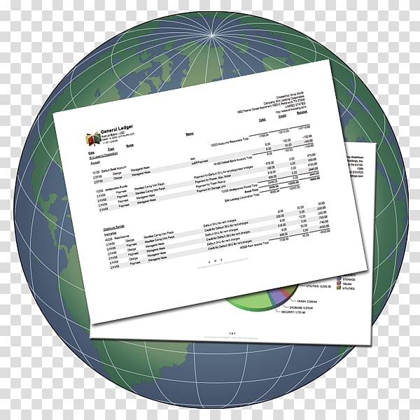 Business Accounting Project management software Computer Software, Self-introduction transparent background PNG clipart