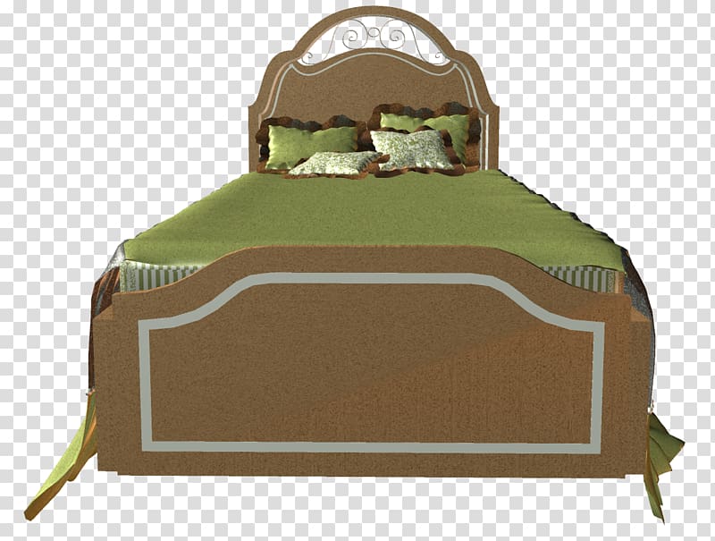 0101 3. Кровать Графика. 3d картинка кровати. Bed cartoon. Cartoon Bed 3d model.