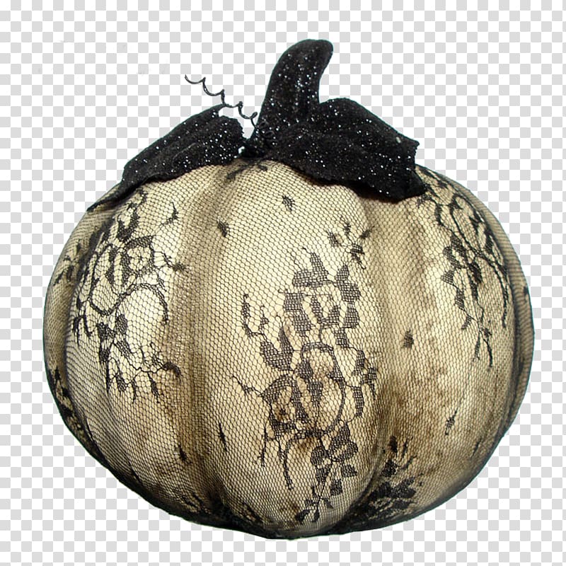 Calabaza Halloween Cucurbita Pumpkin, pumpkin transparent background PNG clipart