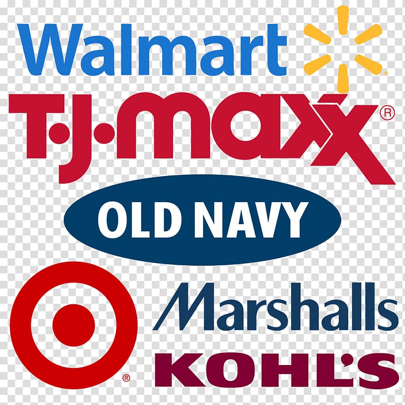 Marshalls TJ Maxx TJX Companies Gift card Ross Stores, gift transparent background PNG clipart