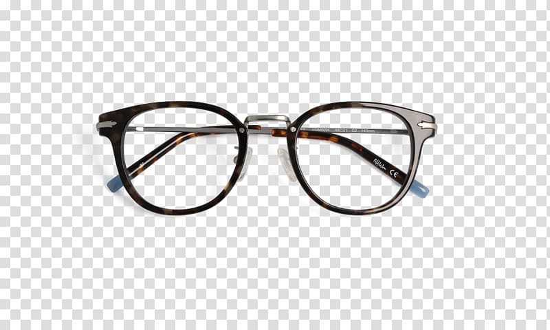 Goggles Sunglasses Fashion EyeBuyDirect, optic transparent background PNG clipart