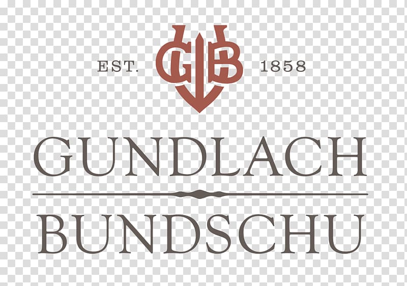 Gundlach Bundschu Winery Gewürztraminer Pinot noir Merlot, wine transparent background PNG clipart