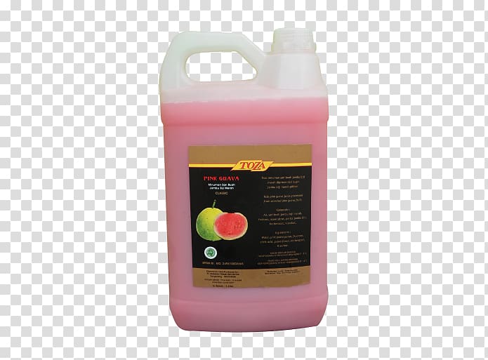 Orange juice Strawberry juice Apple juice Common guava, guava transparent background PNG clipart