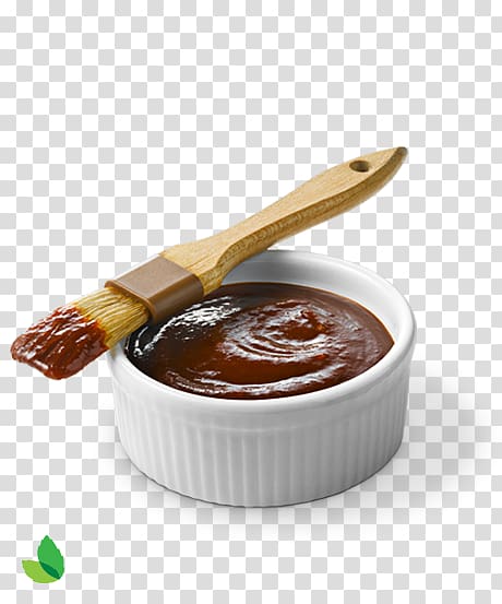 Barbecue sauce Barbecue chicken Truvia, barbecue transparent background PNG clipart